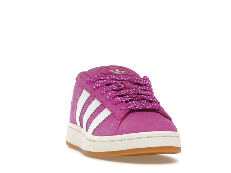 adidas Campus 00s Purple Burst (Women's)