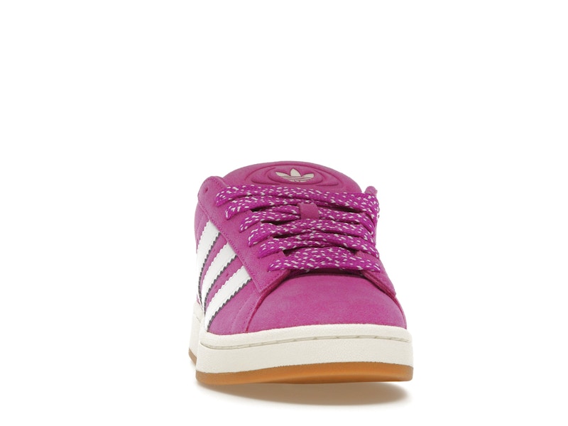 adidas Campus 00s Purple Burst (Women's)