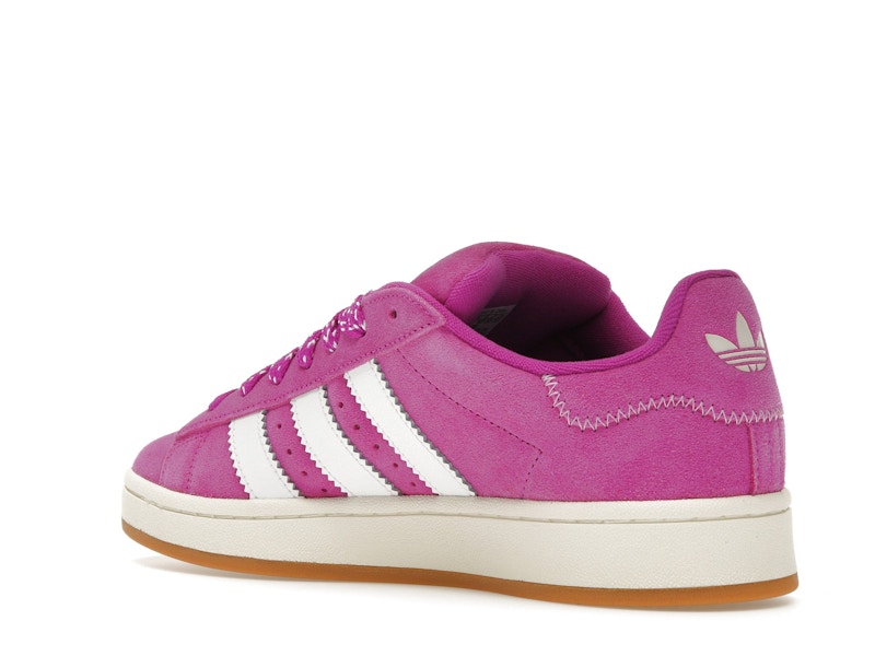 adidas Campus 00s Purple Burst (Women's)
