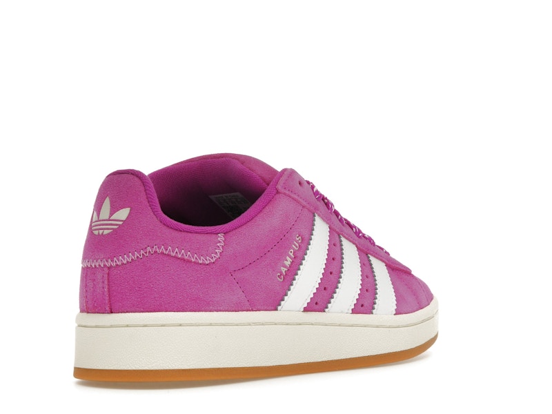 adidas Campus 00s Purple Burst (Women's)