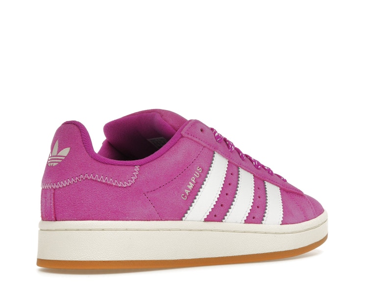 adidas Campus 00s Purple Burst (Women's)