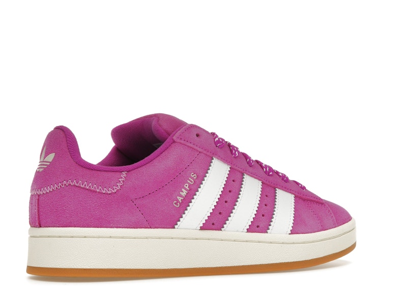 adidas Campus 00s Purple Burst (Women's)