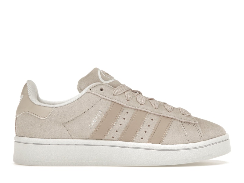 Women's campus adidas best sale shoes