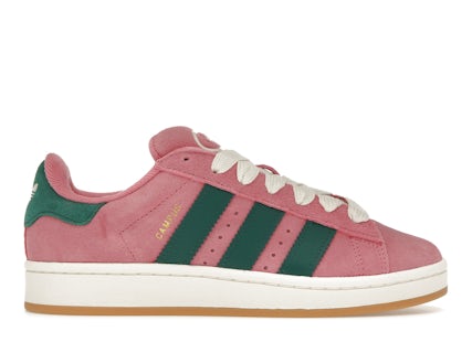 adidas Campus 00s Rose Tone (Women's) - JI2015 - US adidas Campus 00s Rose Tone (Women's) - JI2015 - US