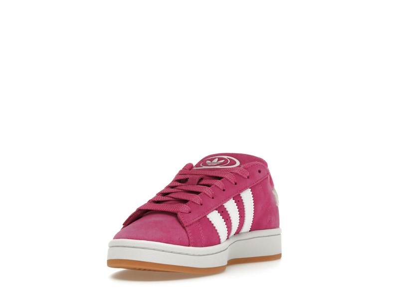 adidas Campus 00s Semi Lucid Fuchsia (GS)
