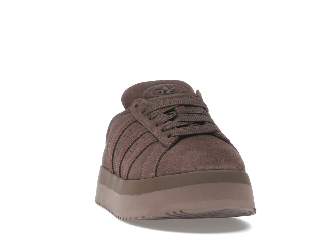 adidas Campus 00s Winter Low Earth Strata (Women's)