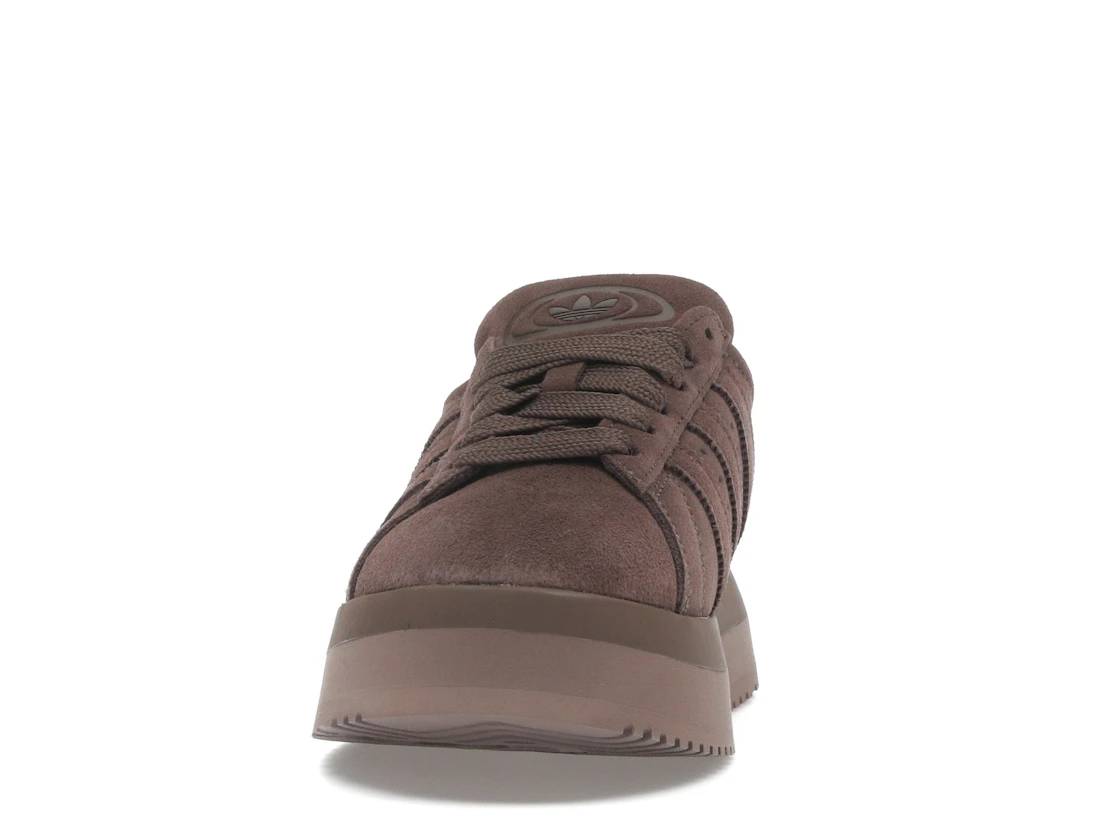adidas Campus 00s Winter Low Earth Strata (Women's)