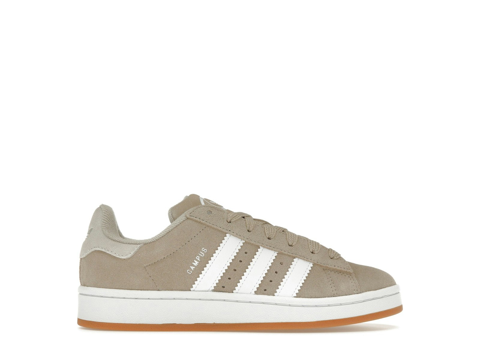 Adidas Campus 00s Wonder Beige 