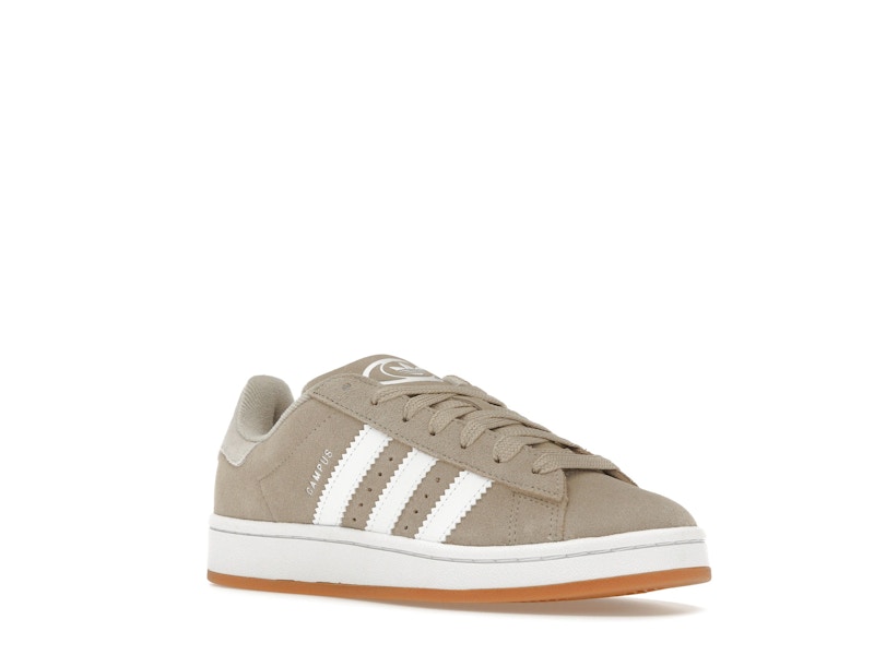 adidas Campus 00s Wonder Beige (GS)