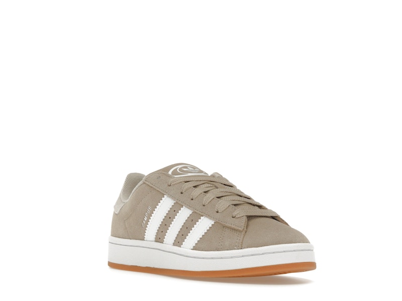 adidas Campus 00s Wonder Beige (GS)