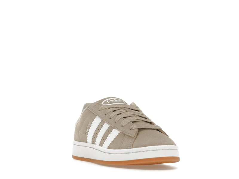 adidas Campus 00s Wonder Beige (GS)
