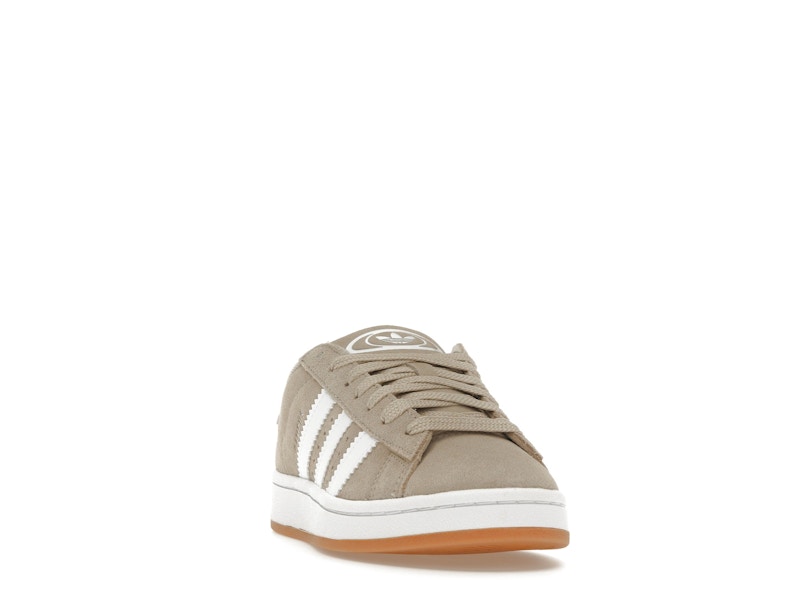 adidas Campus 00s Wonder Beige (GS)