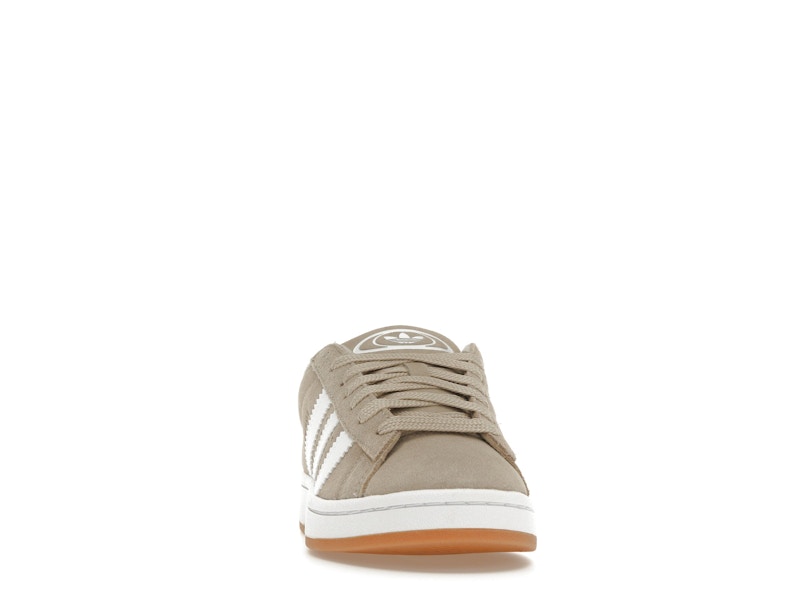 adidas Campus 00s Wonder Beige (GS)