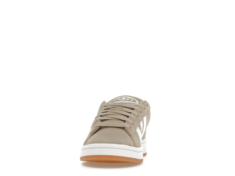 adidas Campus 00s Wonder Beige (GS)