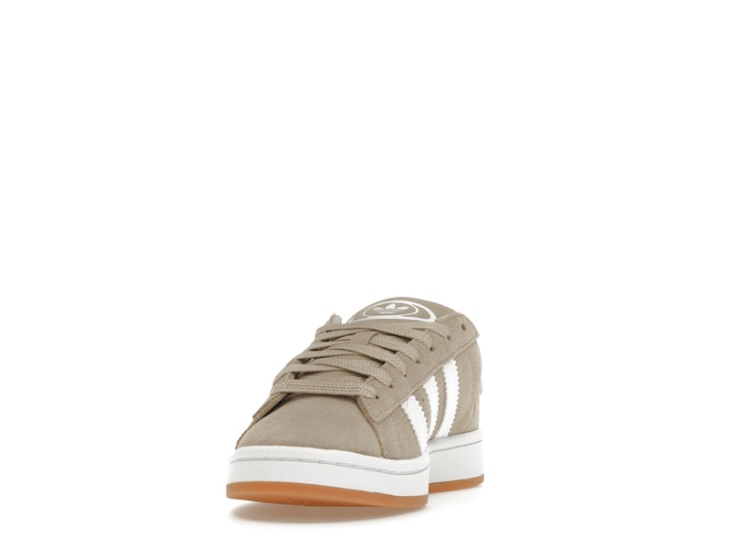 adidas Campus 00s Wonder Beige (GS)
