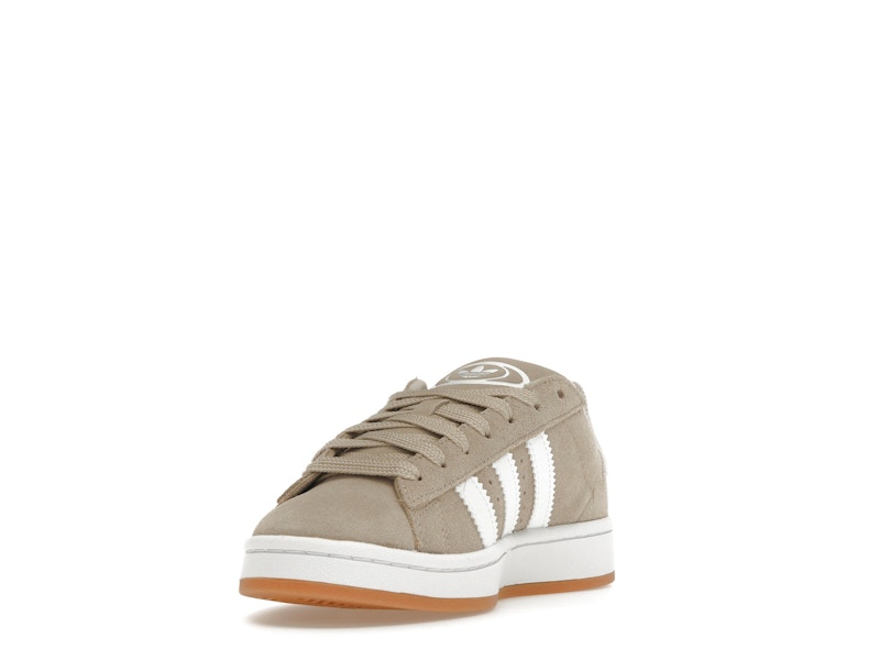 adidas Campus 00s Wonder Beige (GS)