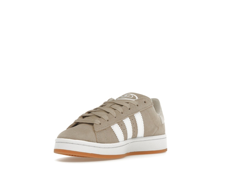 adidas Campus 00s Wonder Beige (GS)