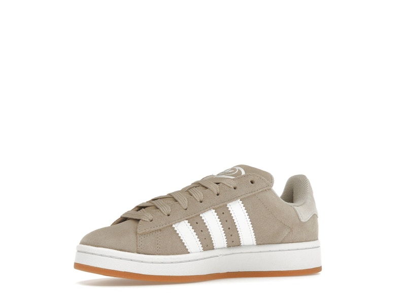 adidas Campus 00s Wonder Beige (GS)