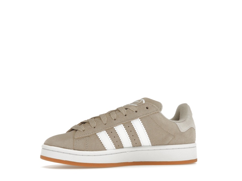 adidas Campus 00s Wonder Beige (GS)