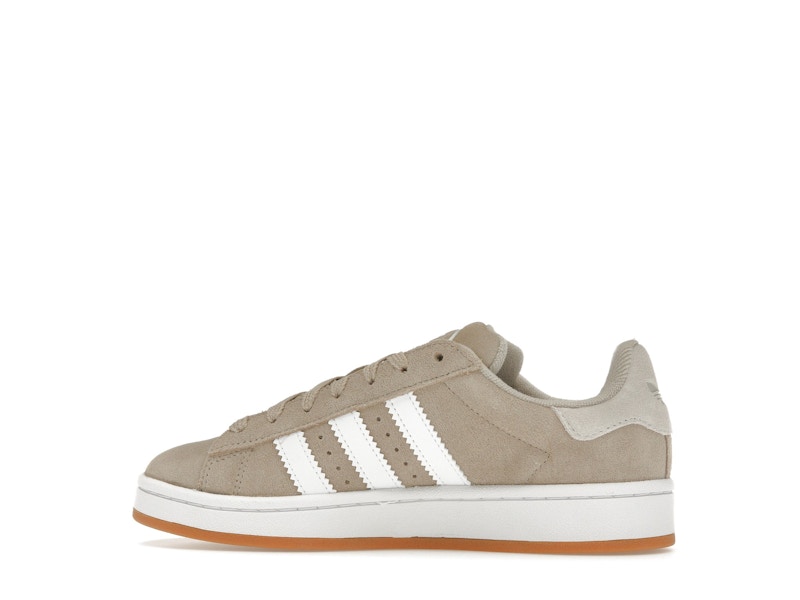 adidas Campus 00s Wonder Beige (GS)