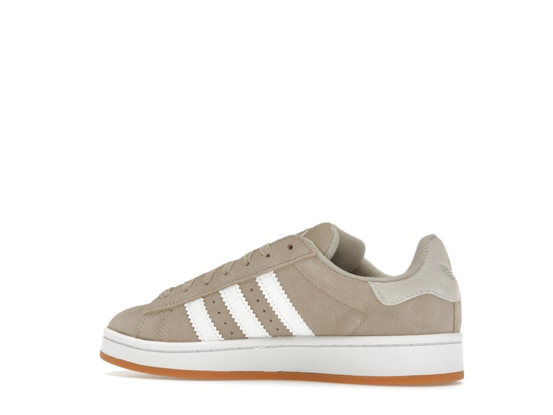 adidas Campus 00s Wonder Beige (GS)