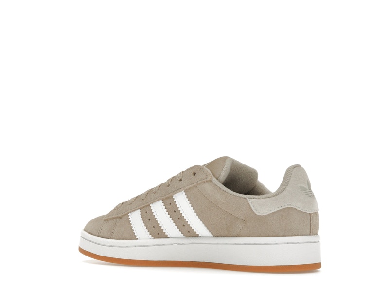 adidas Campus 00s Wonder Beige (GS)