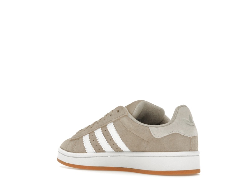 adidas Campus 00s Wonder Beige (GS)