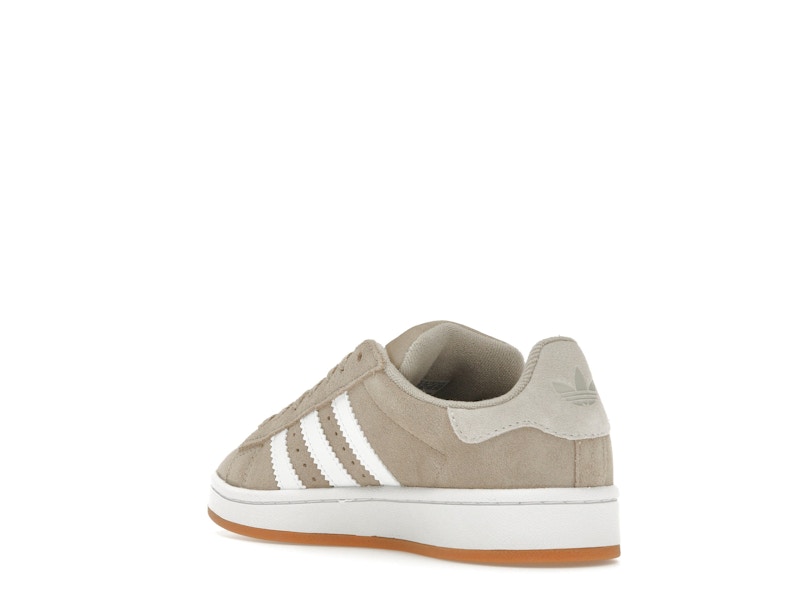 adidas Campus 00s Wonder Beige (GS)