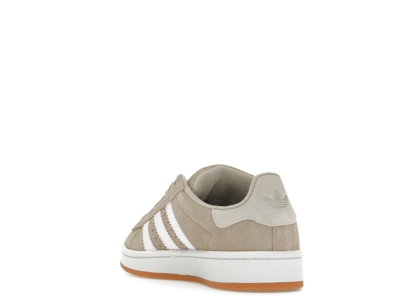 adidas Campus 00s Wonder Beige (GS)