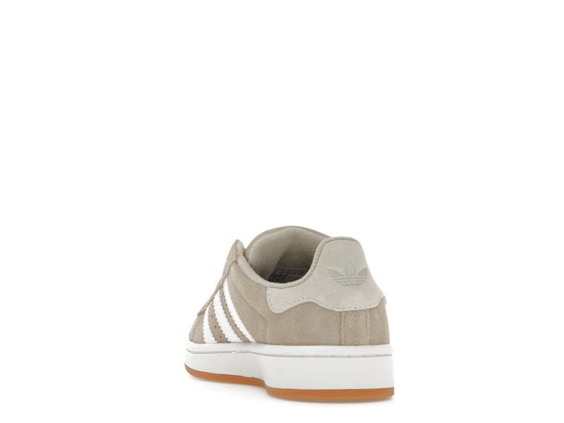 adidas Campus 00s Wonder Beige (GS)