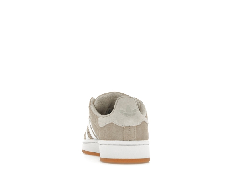 adidas Campus 00s Wonder Beige (GS)