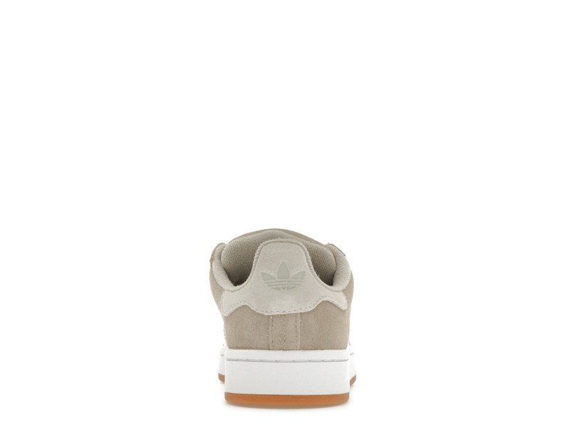 adidas Campus 00s Wonder Beige (GS)