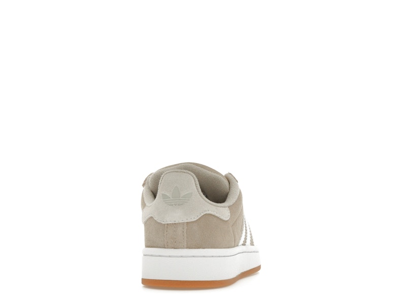 adidas Campus 00s Wonder Beige (GS)