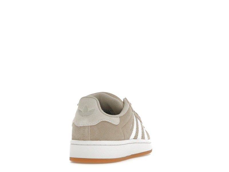 adidas Campus 00s Wonder Beige (GS)