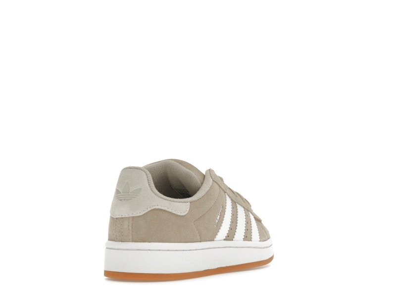 adidas Campus 00s Wonder Beige (GS)