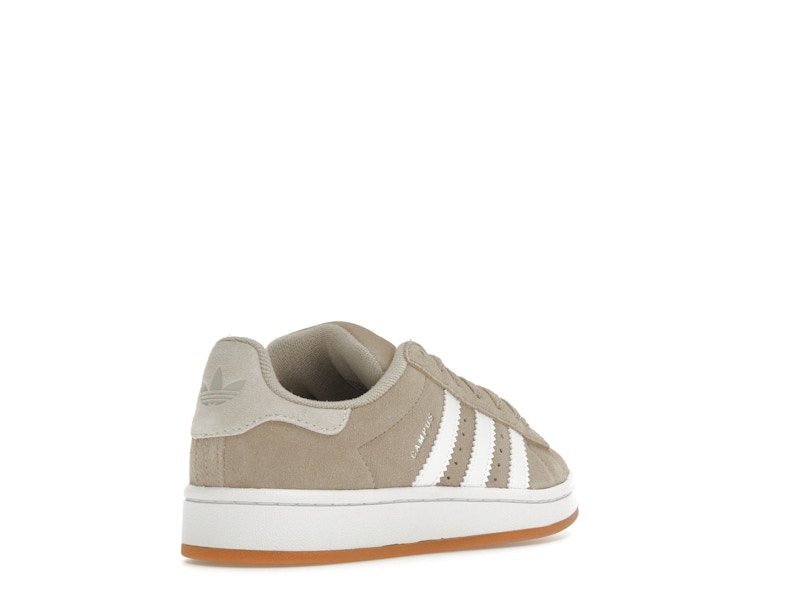 adidas Campus 00s Wonder Beige (GS)