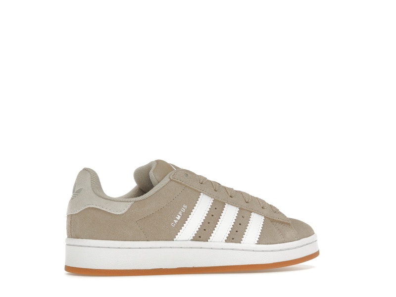adidas Campus 00s Wonder Beige (GS)