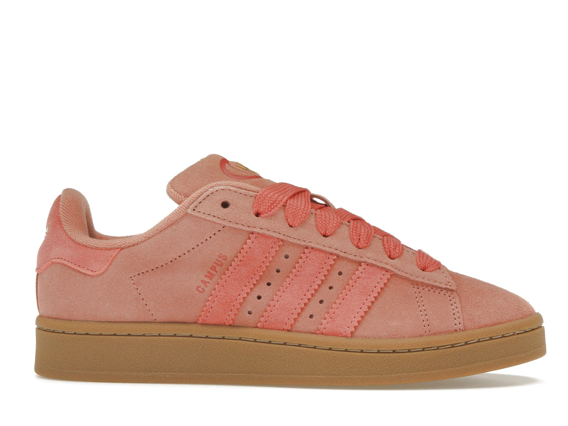 adidas Campus 00s Wonder Clay
