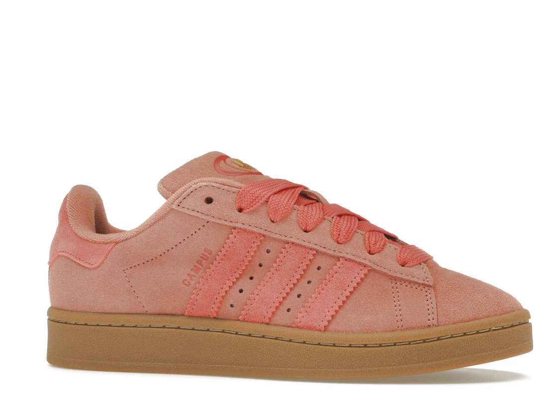 adidas Campus 00s Wonder Clay
