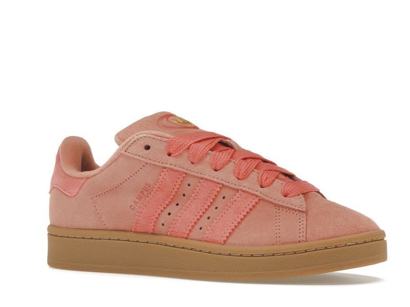 adidas Campus 00s Wonder Clay