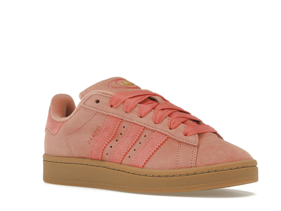 adidas Campus 00s Wonder Clay