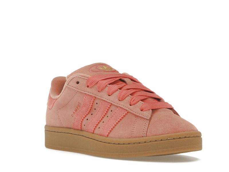 adidas Campus 00s Wonder Clay
