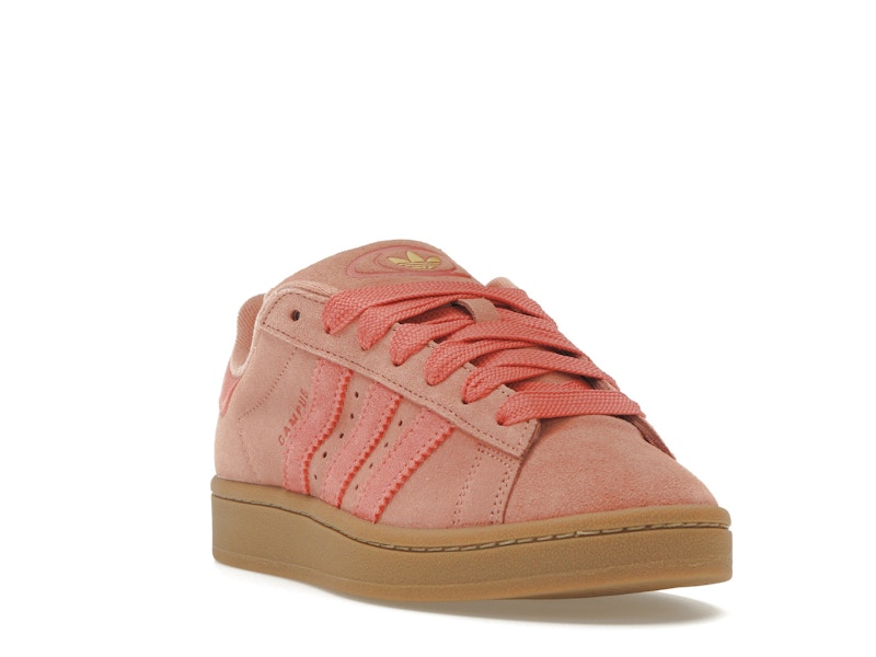 adidas Campus 00s Wonder Clay