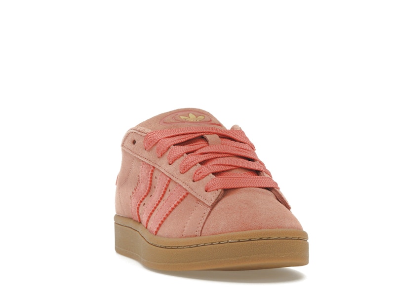adidas Campus 00s Wonder Clay