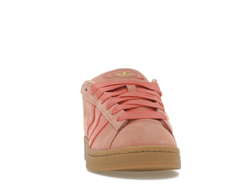 adidas Campus 00s Wonder Clay