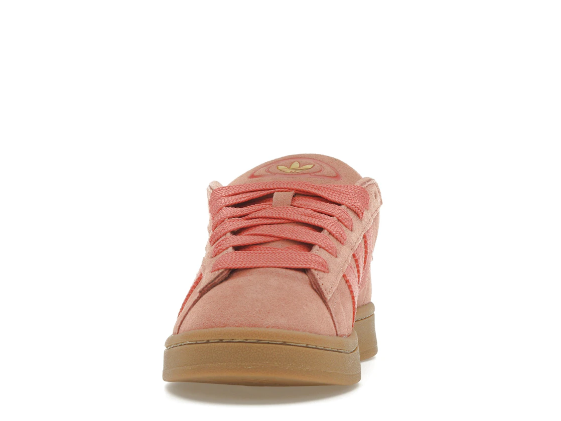 adidas Campus 00s Wonder Clay