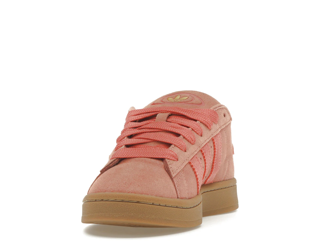 adidas Campus 00s Wonder Clay