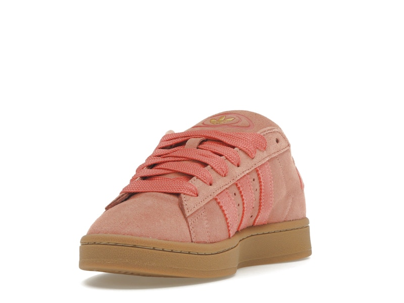 adidas Campus 00s Wonder Clay