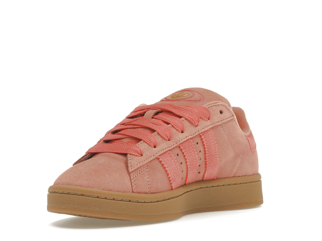 adidas Campus 00s Wonder Clay