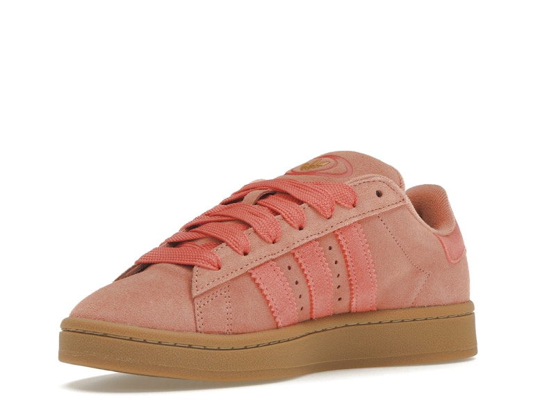 adidas Campus 00s Wonder Clay